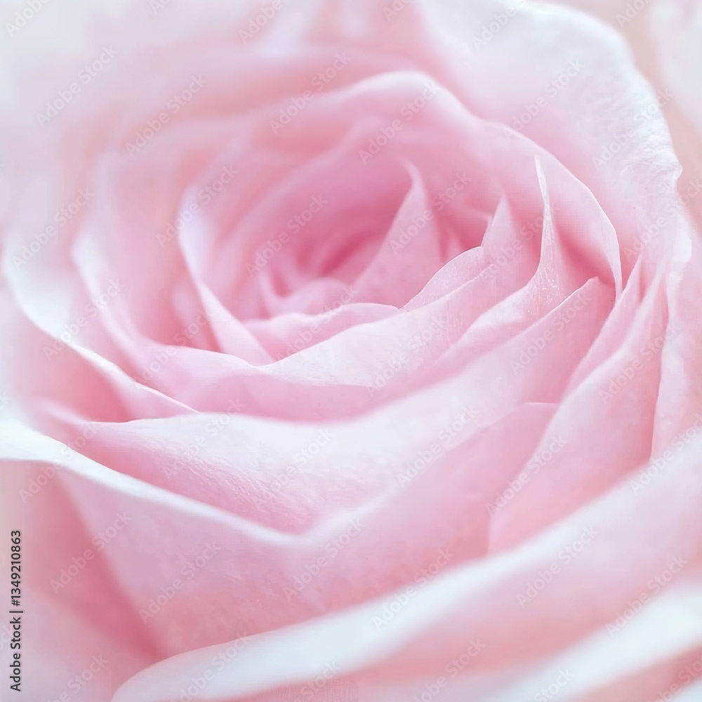 Beautiful pastel pink rose background with soft focus and light effect, featuring many blooming rose flowers. Ideal for romantic wedding cards, greeting cards, banners, and vintage-themed designs. Beautiful pastel pink rose background with soft focus and light effect, featuring many blooming rose flowers. Ideal for romantic wedding cards, greeting cards, banners, and vintage-themed designs.