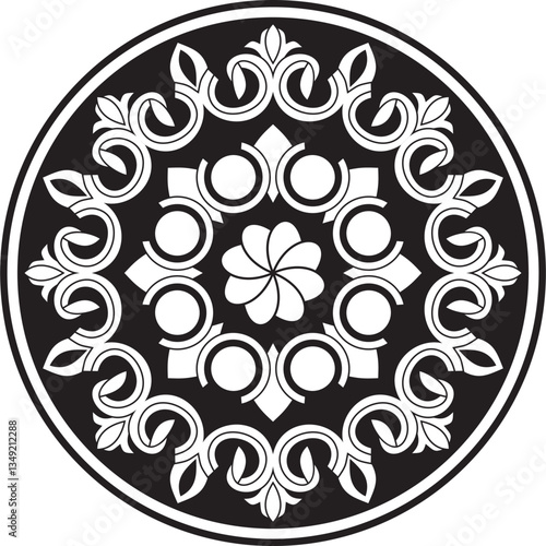 2282_7_Turkish_circle.eps