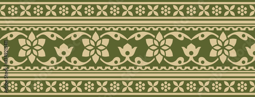 3134_7_Indian_border.eps