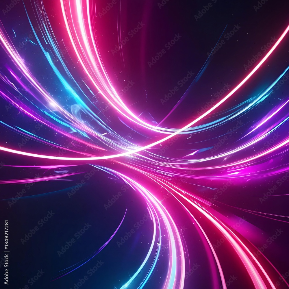abstract colorful background abstract colorful background