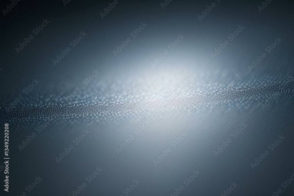 business innovative abstract background or backdrop business innovative abstract background or backdrop