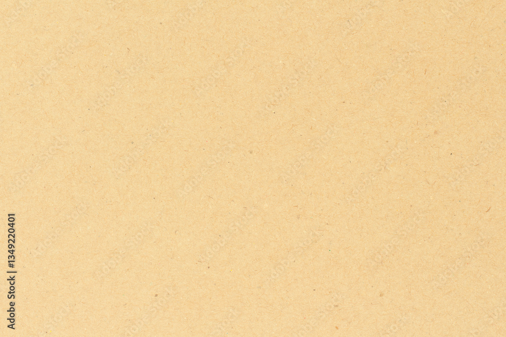 White beige paper background texture light rough textured spotted blank copy space background White beige paper background texture light rough textured spotted blank copy space background