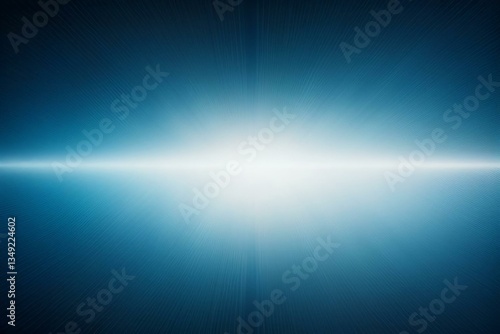 business innovative abstract background or backdrop