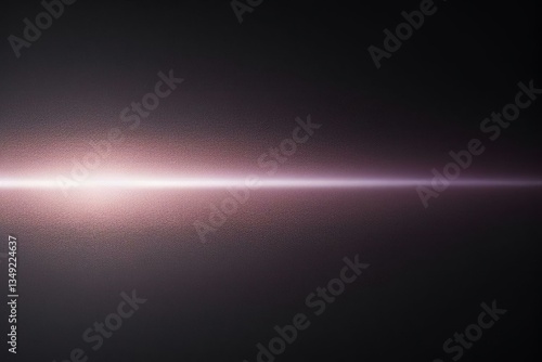 business innovative abstract background or backdrop
