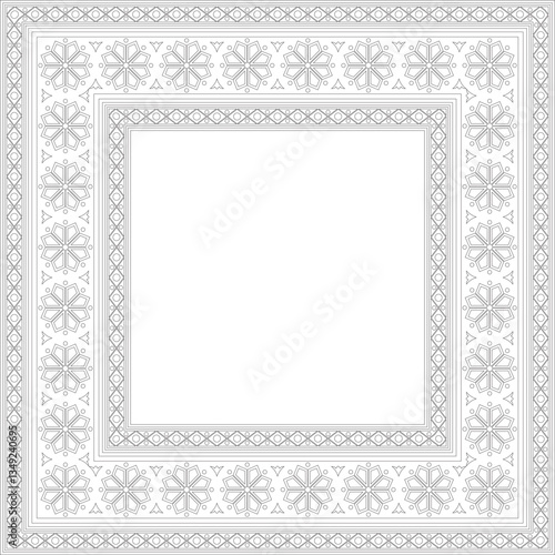 7879_9_Russian_square_frame.eps