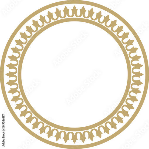 8853_3_Turkish_ring.eps