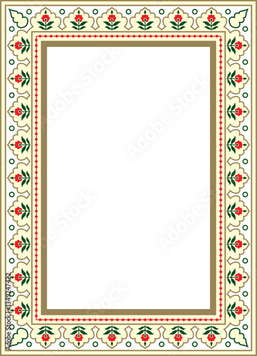 9041_1_Turkish_square_frame.eps