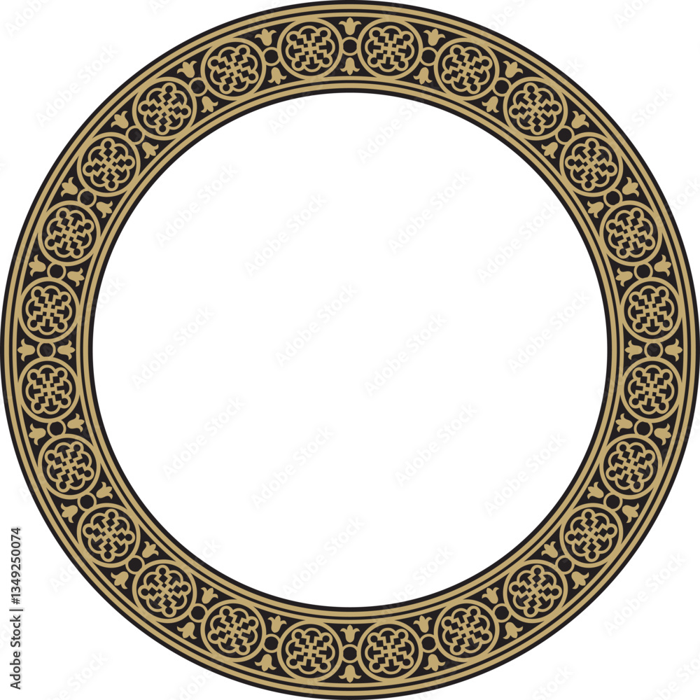9415_5_Middle_Age_ring.eps 9415_5_Middle_Age_ring.eps