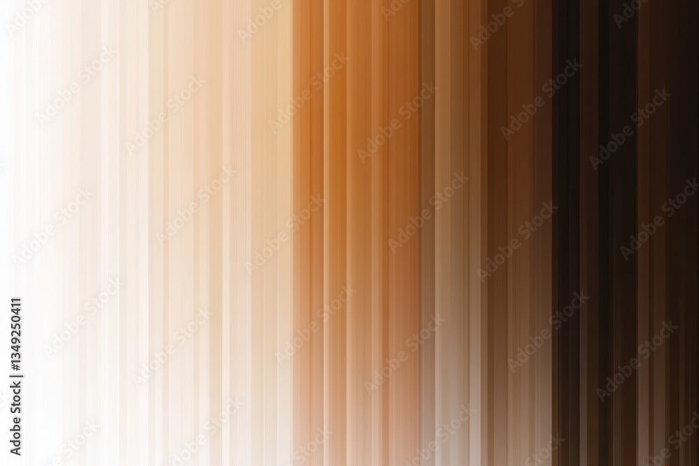 Abstract gradient of warm tones with smooth color transitions Abstract gradient of warm tones with smooth color transitions