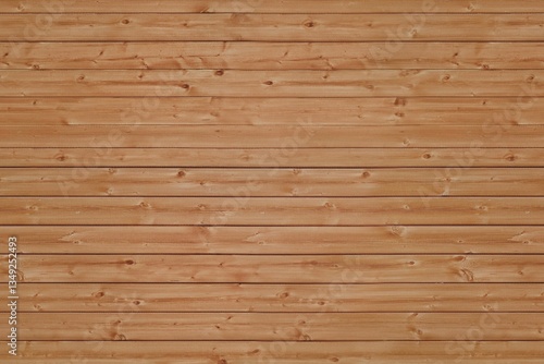 Dark Brown Weathered Wood Texture Background with Natural Grain for Wall and Floor Tile Design