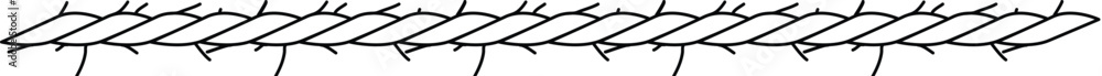 illustration,vector,design,accessory,accessory drawing,accessory tecnicals,accessory lace illustration,vector,design,accessory,accessory drawing,accessory tecnicals,accessory lace