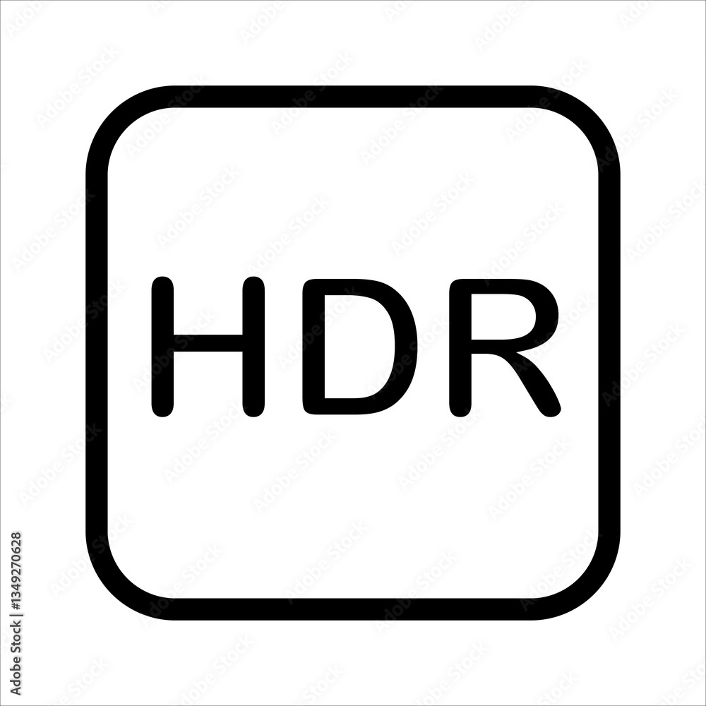 dynamic line icon vector illustration isolated on white background dynamic line icon vector illustration isolated on white background