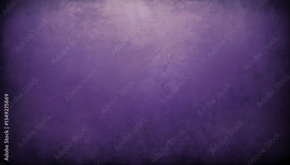 Vibrant purple gradient abstract background Vibrant purple gradient abstract background