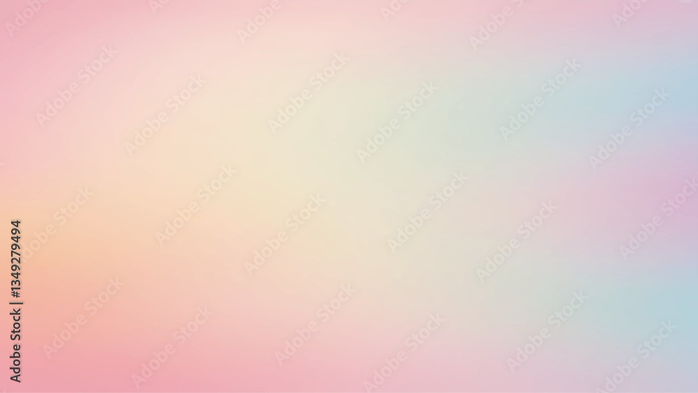 Abstract colorful soft and bright gradient grain noise texture background Abstract colorful soft and bright gradient grain noise texture background