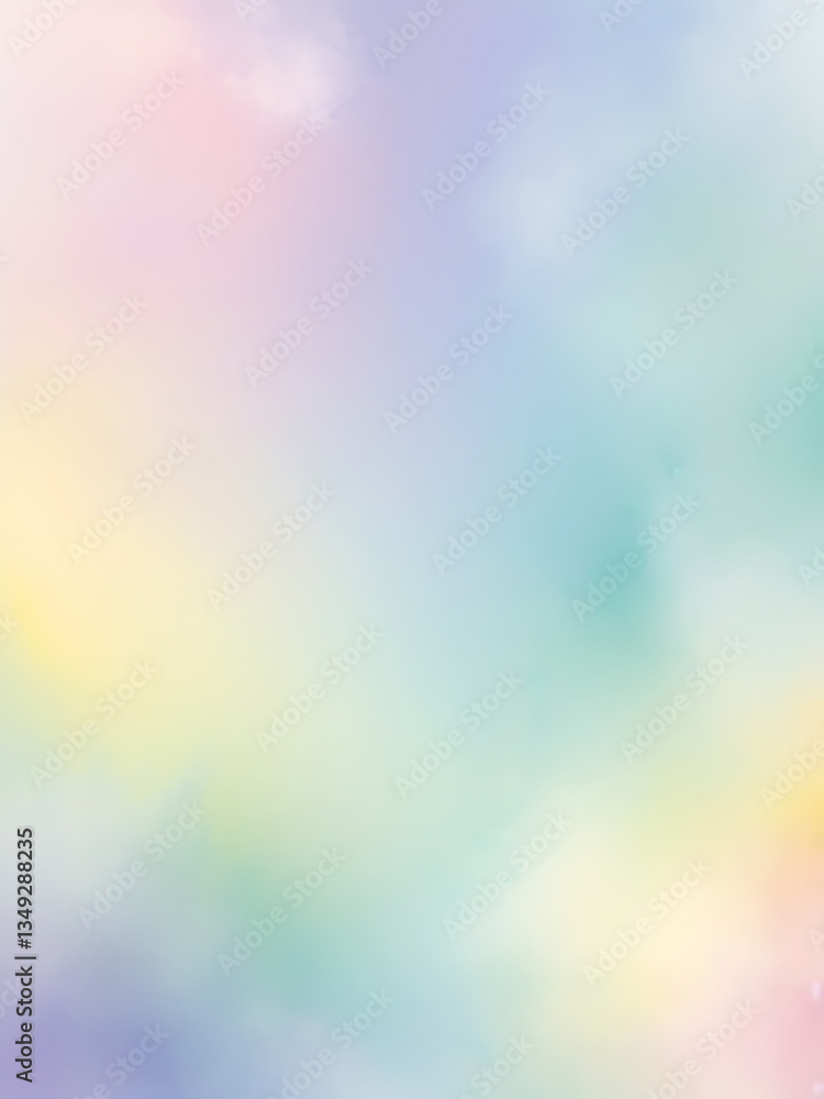 abstract colorful artistic blur fluid gradient wallpaper pink background pink color summer white color abstract background. ai abstract colorful artistic blur fluid gradient wallpaper pink background pink color summer white color abstract background. ai