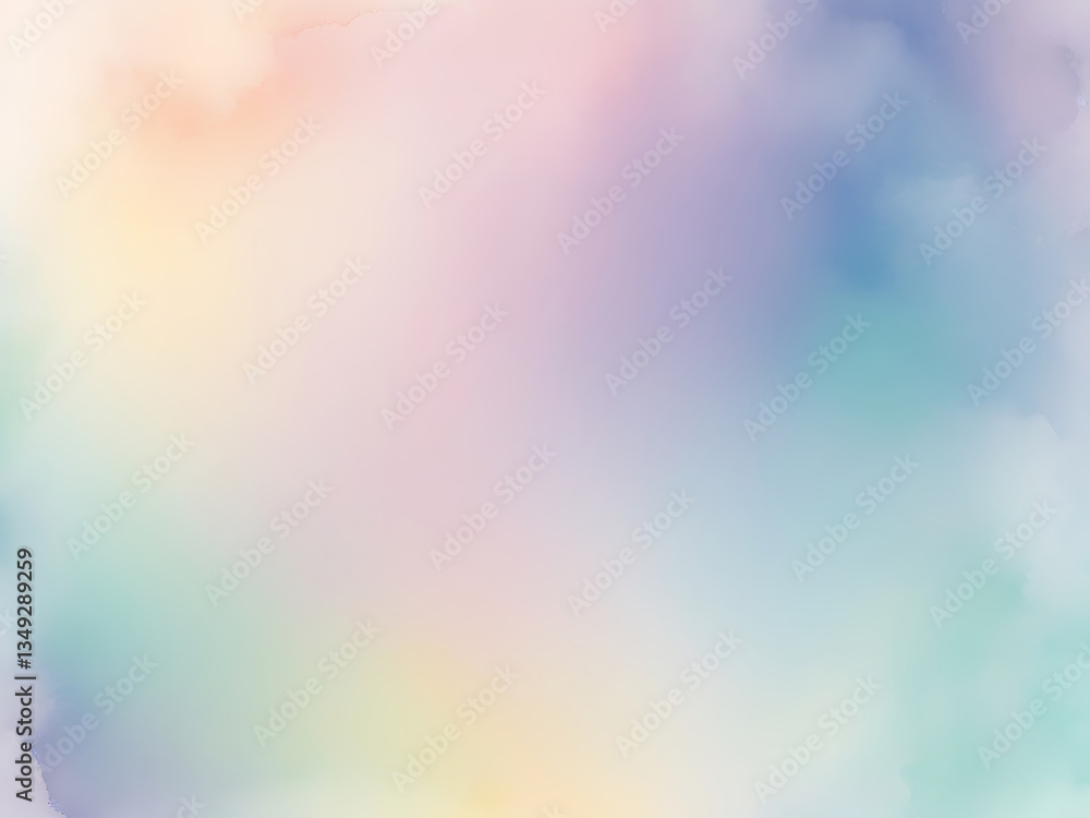 abstract colorful artistic blur fluid gradient wallpaper pink background pink color summer white color abstract background. ai abstract colorful artistic blur fluid gradient wallpaper pink background pink color summer white color abstract background. ai