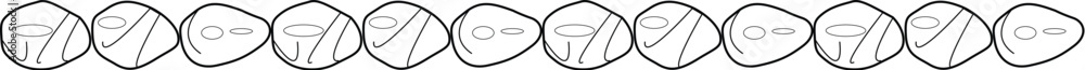 illustration,vector,design,accessory,accessory drawing,accessory tecnicals illustration,vector,design,accessory,accessory drawing,accessory tecnicals