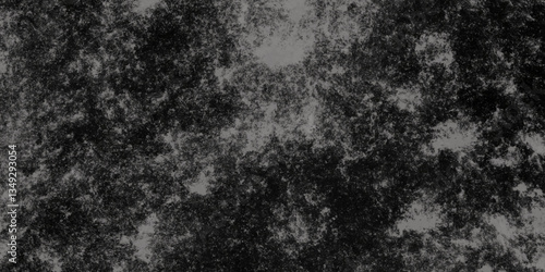 blue sky heaven clouds air aerial wallpaper texture background colorful tie dye pattern abstract background. Amazing beautiful sky with clouds.	
