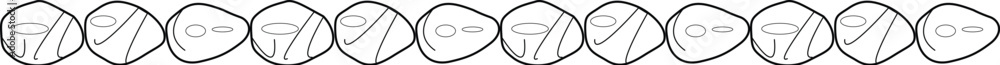 illustration,vector,design,accessory,accessory drawing,accessory tecnicals illustration,vector,design,accessory,accessory drawing,accessory tecnicals