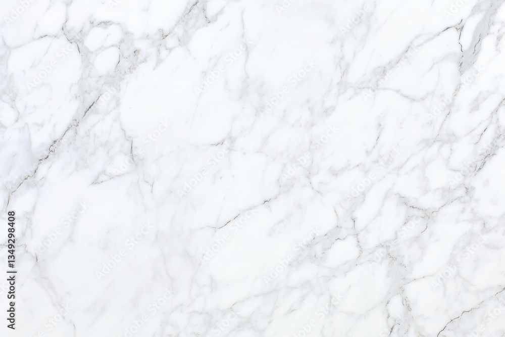 Fototapeta premium PNG White marble texture background white white marble elegant.