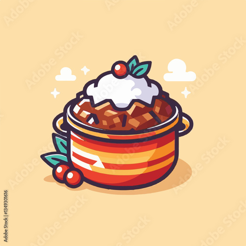 meal, meat, dish, food, filipino, dinner, lunch, adobo, background, vinegar, cuisine, pork, plate, garlic, traditional, brown, asian, cooked, sauce, homemade, philippines, braised, soy, pepper, black,