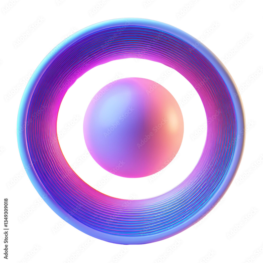 abstract colorful background abstract colorful background