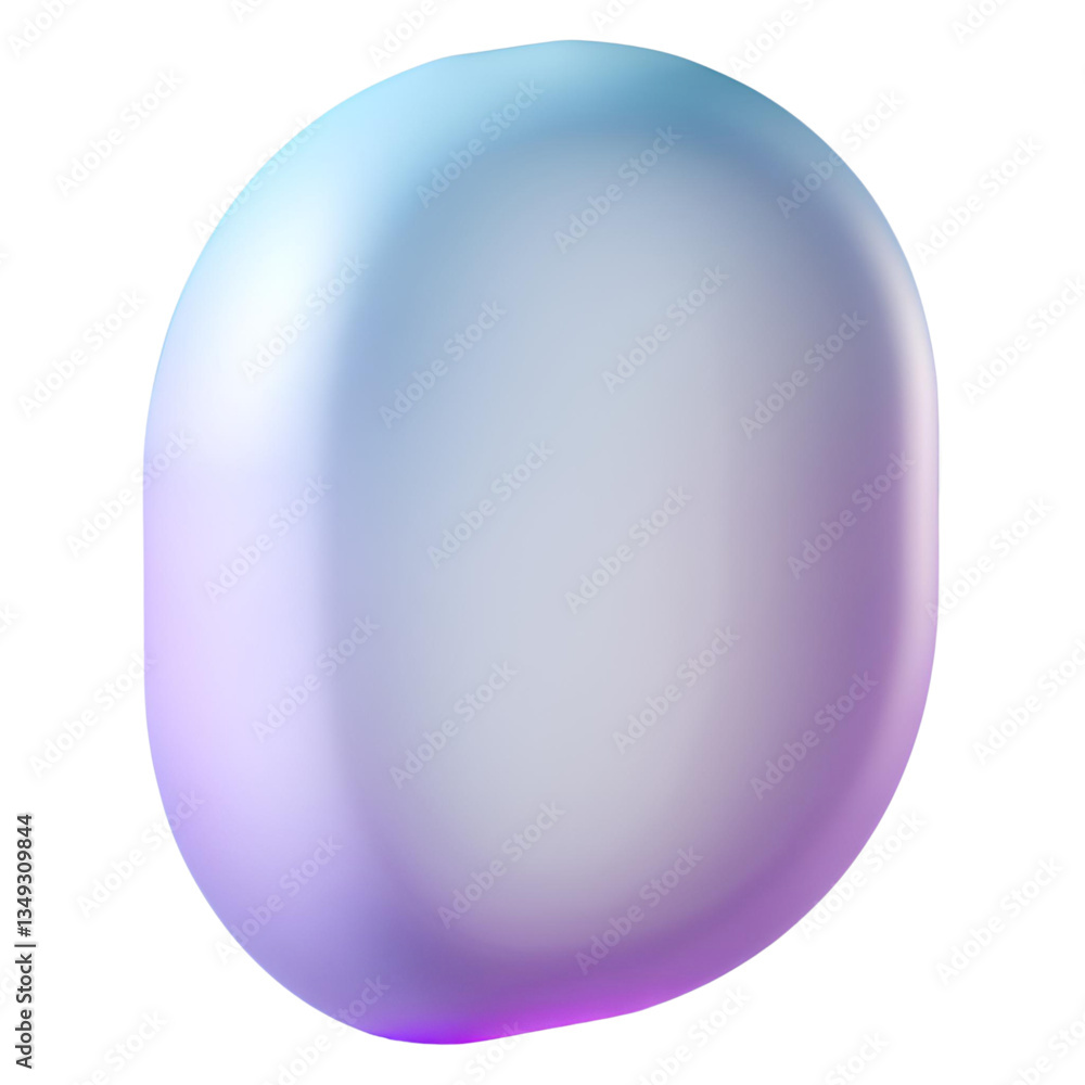 glass sphere isolated on white glass sphere isolated on white
