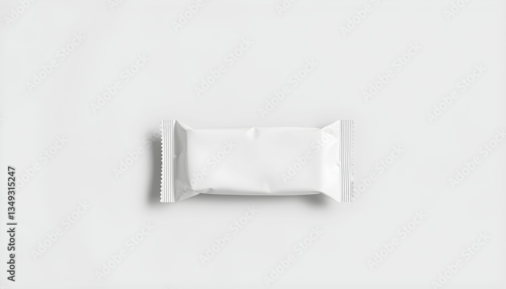 White product packaging, Minimalist design, Blank label, Single object, Studio lighting, Soft shadows, Clean background, Monochrome, Simple composition, Product photography White product packaging, Minimalist design, Blank label, Single object, Studio lighting, Soft shadows, Clean background, Monochrome, Simple composition, Product photography