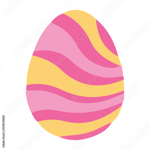 easter egg icon