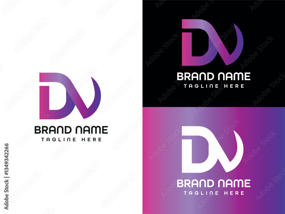 X A S D N P G T M Q R O V W C Letter Logo X A S D N P G T M Q R O V W C Letter Logo