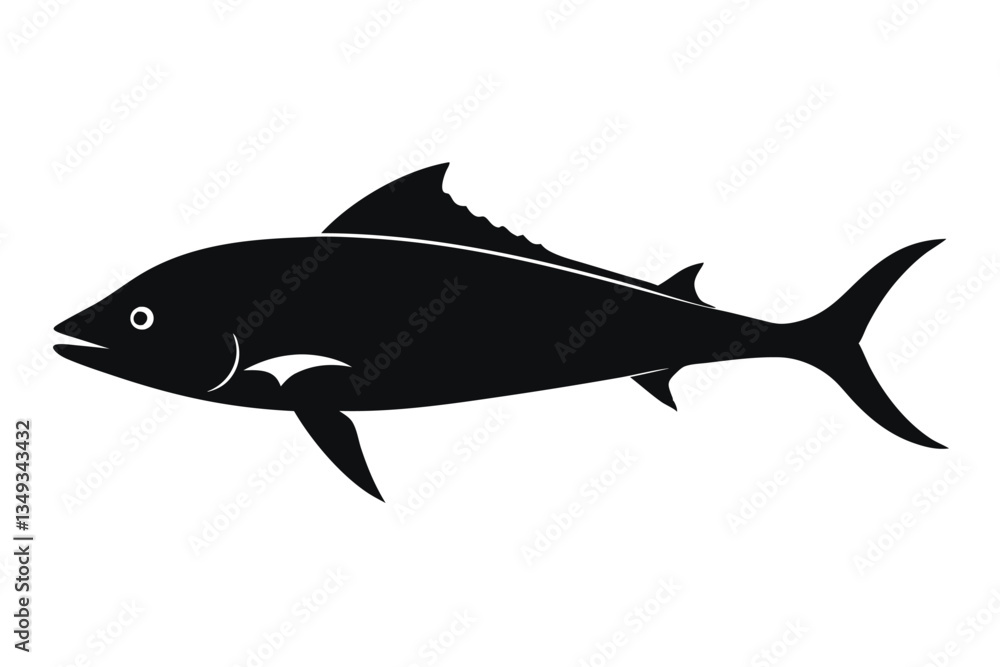fish vector illustration fish vector illustration