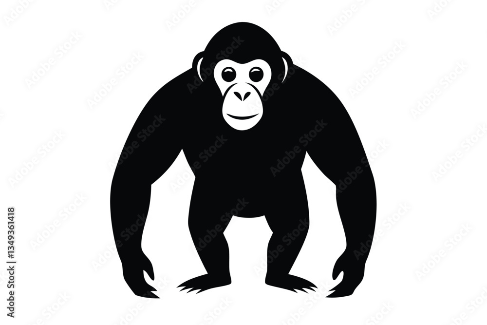 monkey monkey
