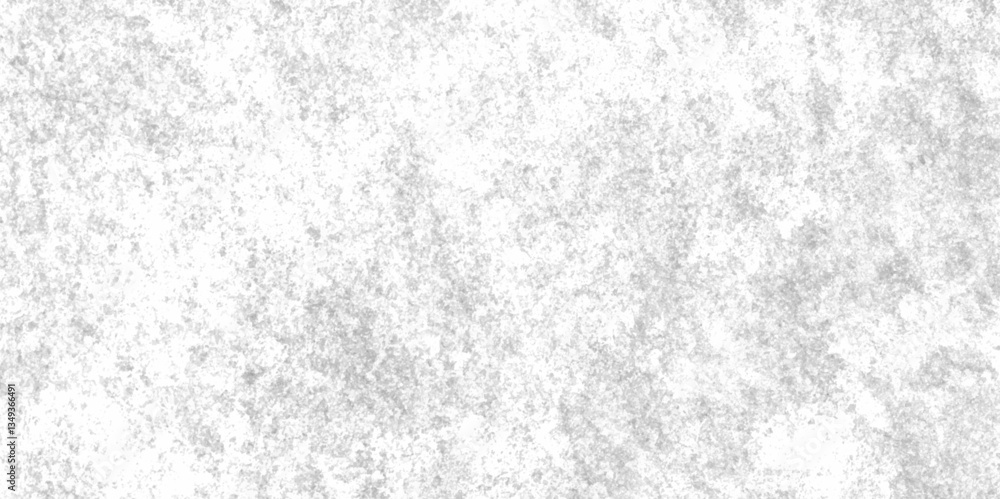 Abstract Marble wall texture background. Gray and white paper background. Old grunge concrete wall. Messy wall stucco texture. Stone pattern marble limestone texture plaster wall background. Abstract Marble wall texture background. Gray and white paper background. Old grunge concrete wall. Messy wall stucco texture. Stone pattern marble limestone texture plaster wall background.