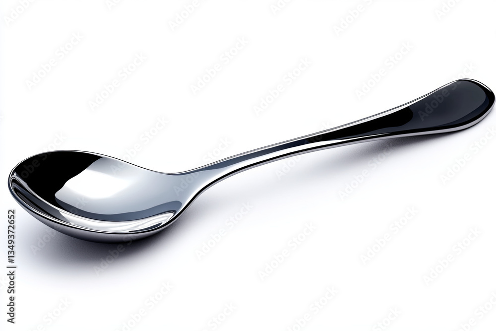 shiny spoon shiny spoon