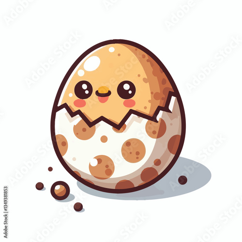 balut, food, cuisine, egg, duck, vietnam, embryo, culture, fresh, chicken, traditional, delicious, healthy, vietnamese, asia, eggs, philippines, tasty, boiled, meal, organic, gourmet, animal, cooked, 
