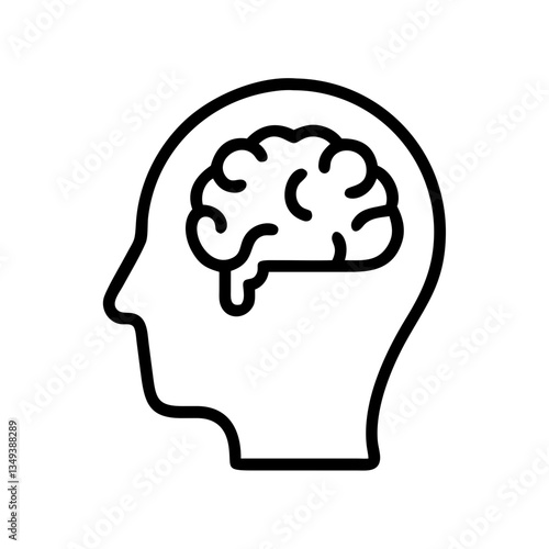 brain