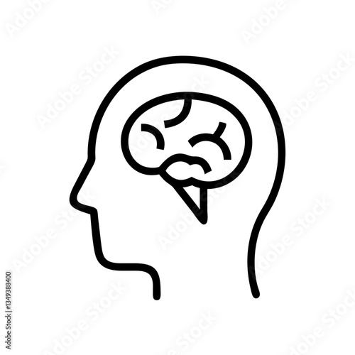 brain
