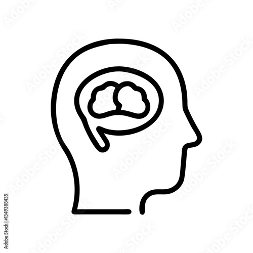 brain