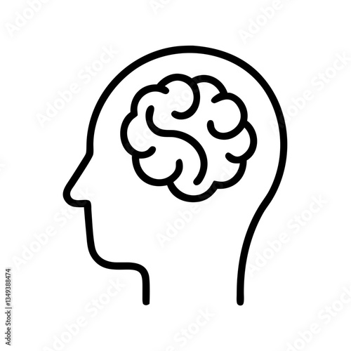 brain