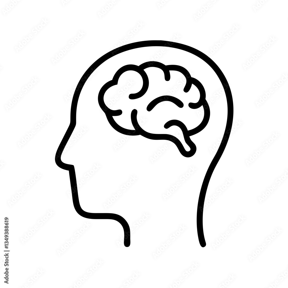 brain brain