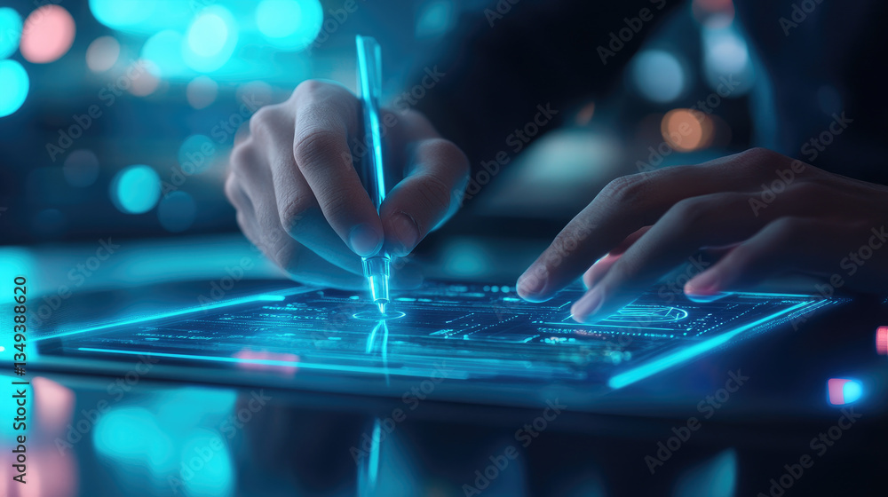 Signing digital contracts on futuristic devices privacy agreements and modern consent in privacy laws future tech user perspective legal framework Signing digital contracts on futuristic devices privacy agreements and modern consent in privacy laws future tech user perspective legal framework