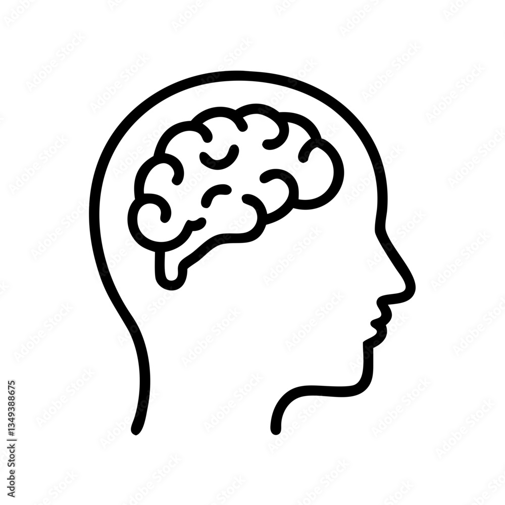 brain brain