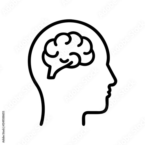 brain