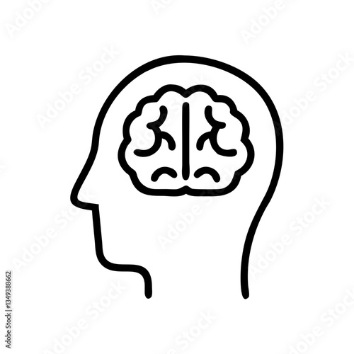 brain