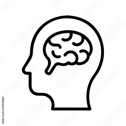 brain