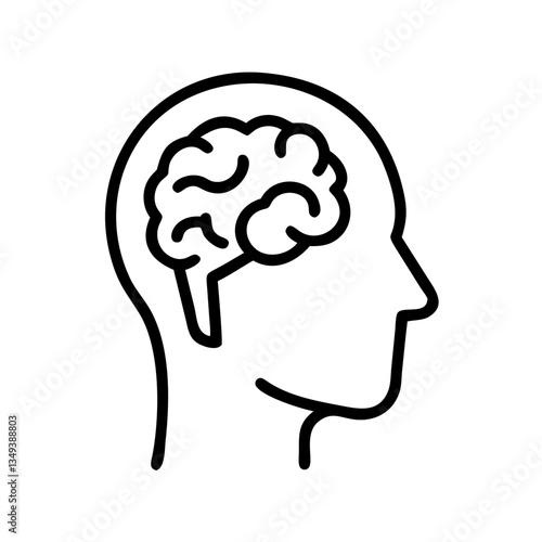 brain