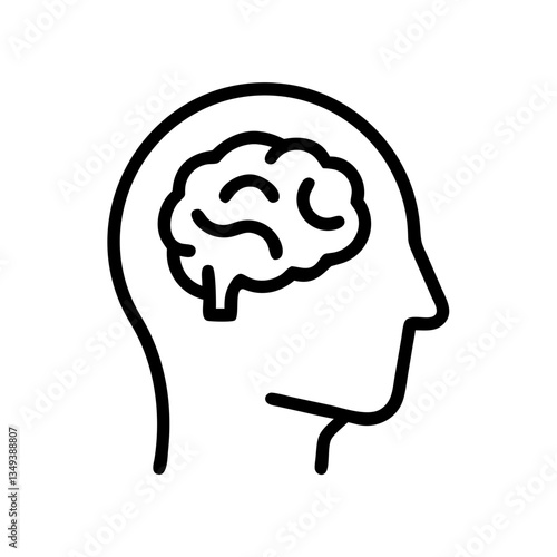 brain