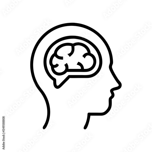 brain