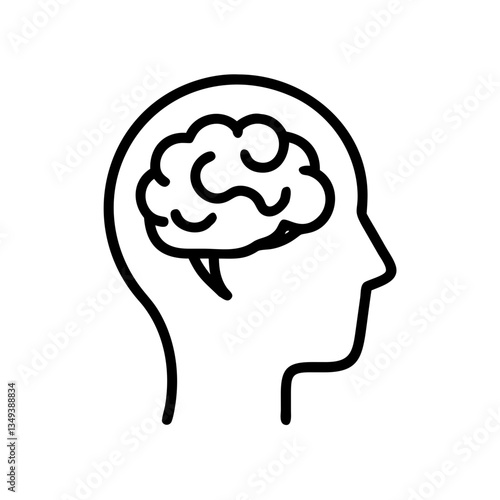 brain