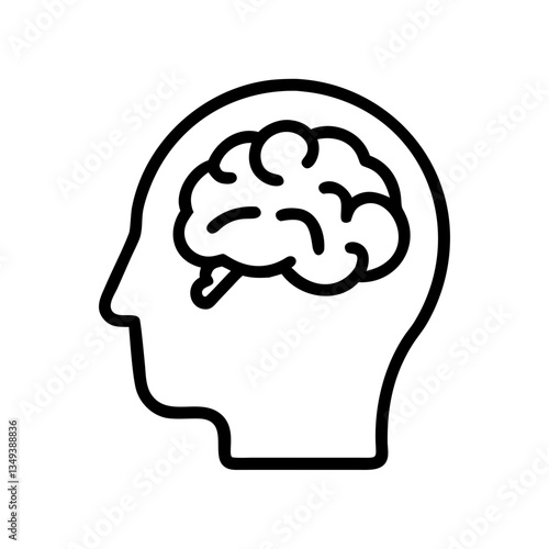 brain